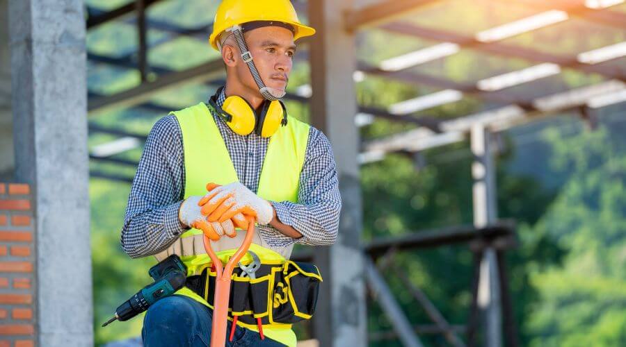 Expert flood damage restoration services in Bovill, ID